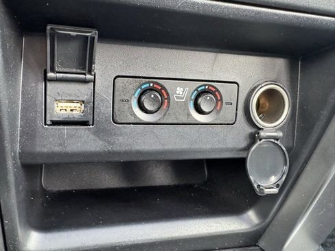 Certified 2024 Toyota 4Runner Limited image 17