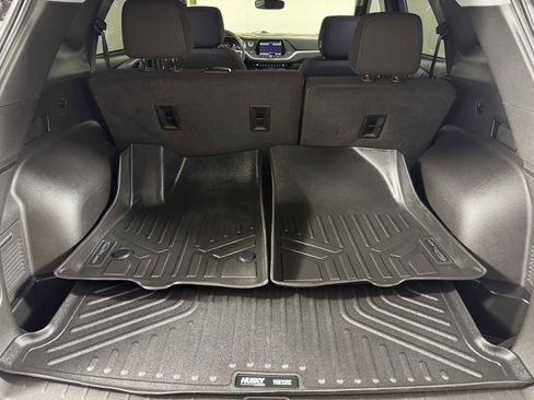 Used 2022 Chevrolet Blazer LT image 16