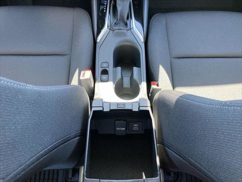 Certified 2026 Toyota Corolla LE image 17