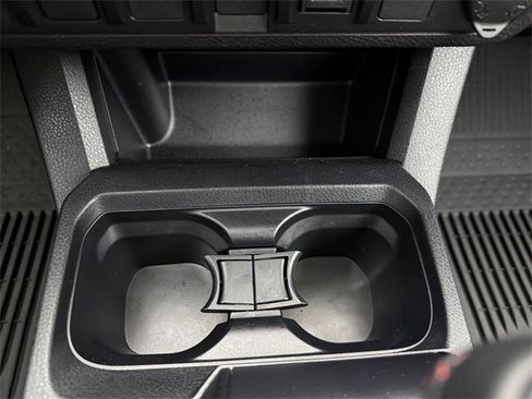 Certified 2023 Toyota Tacoma SR image 30