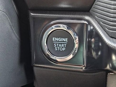 New 2025 Ford F150 Raptor image 21