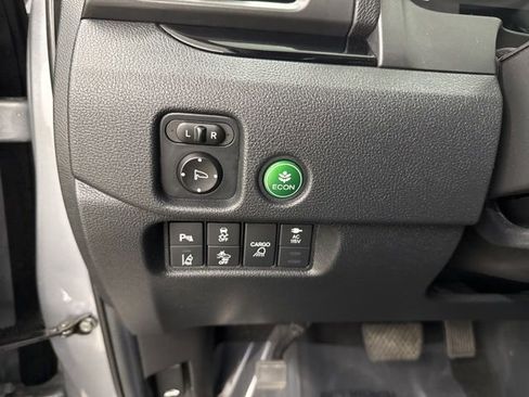 Certified 2020 Honda Ridgeline RTL-E image 27