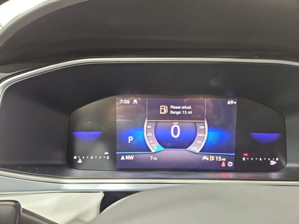 New 2026 Volkswagen Taos SE AWD/4WD image 15