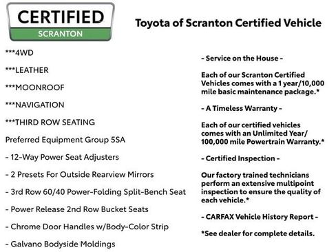 Used 2021 GMC Yukon Denali w/ Denali Ultimate Package image 2