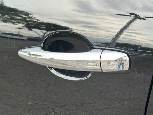 Used 2022 Nissan Altima 2.5 S FWD image 11