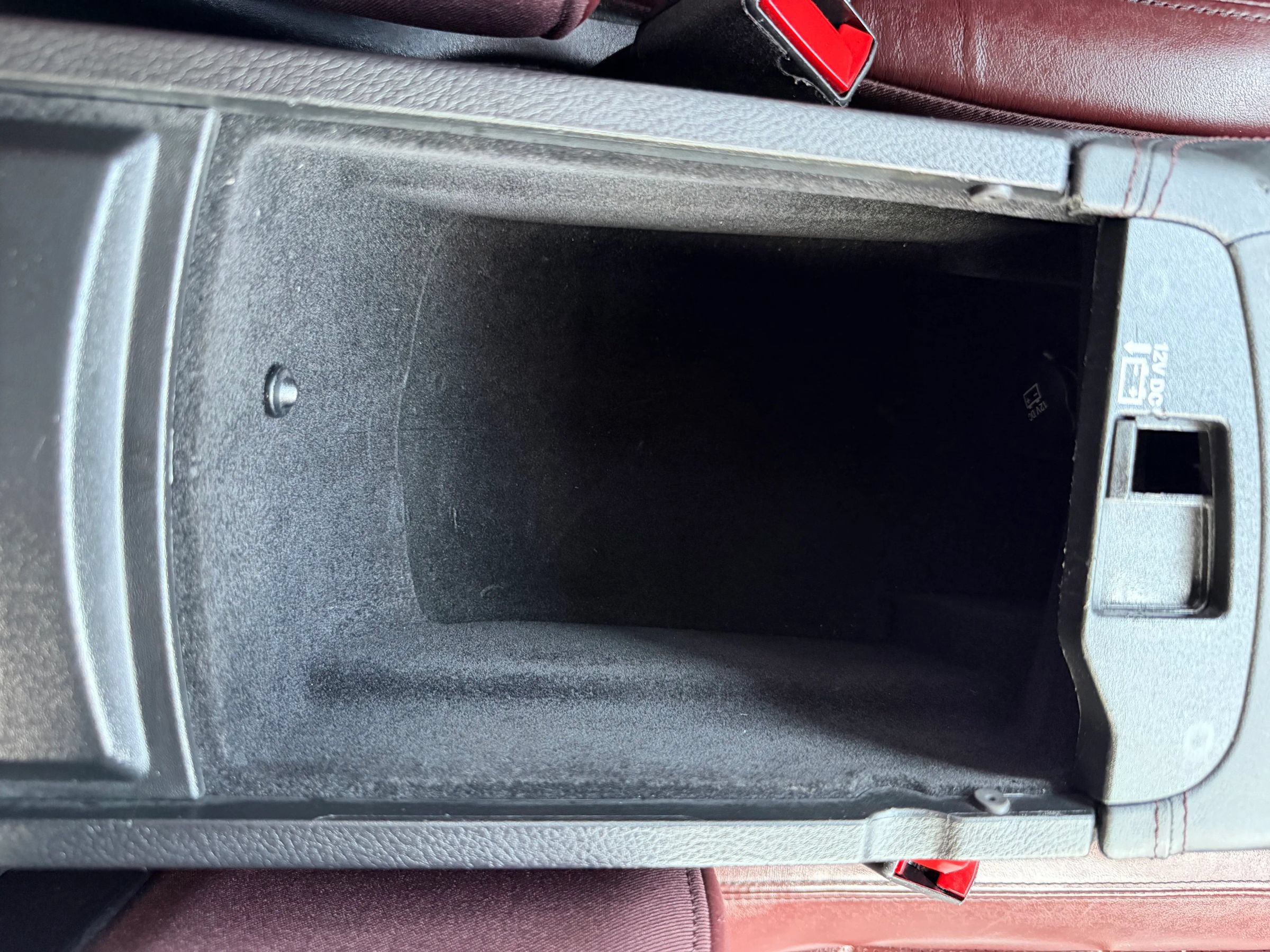 Used 2021 Dodge Durango Citadel AWD/4WD image 26