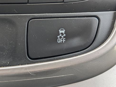 Used 2015 Chevrolet Malibu LS w/ Protection Package image 25