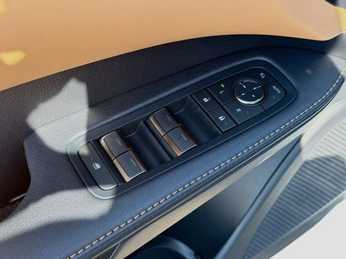 New 2026 Lexus RX 350 Premium Plus FWD image 24