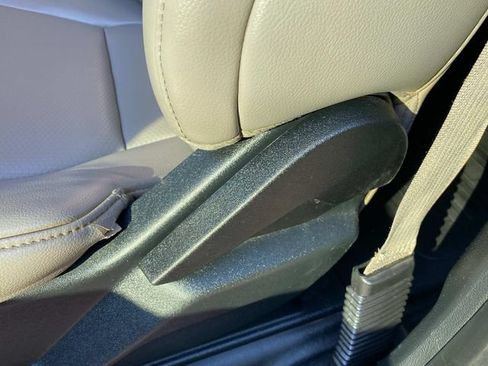 Used 2018 Ford F150 XL w/ Equipment Group 101A Mid RWD image 15