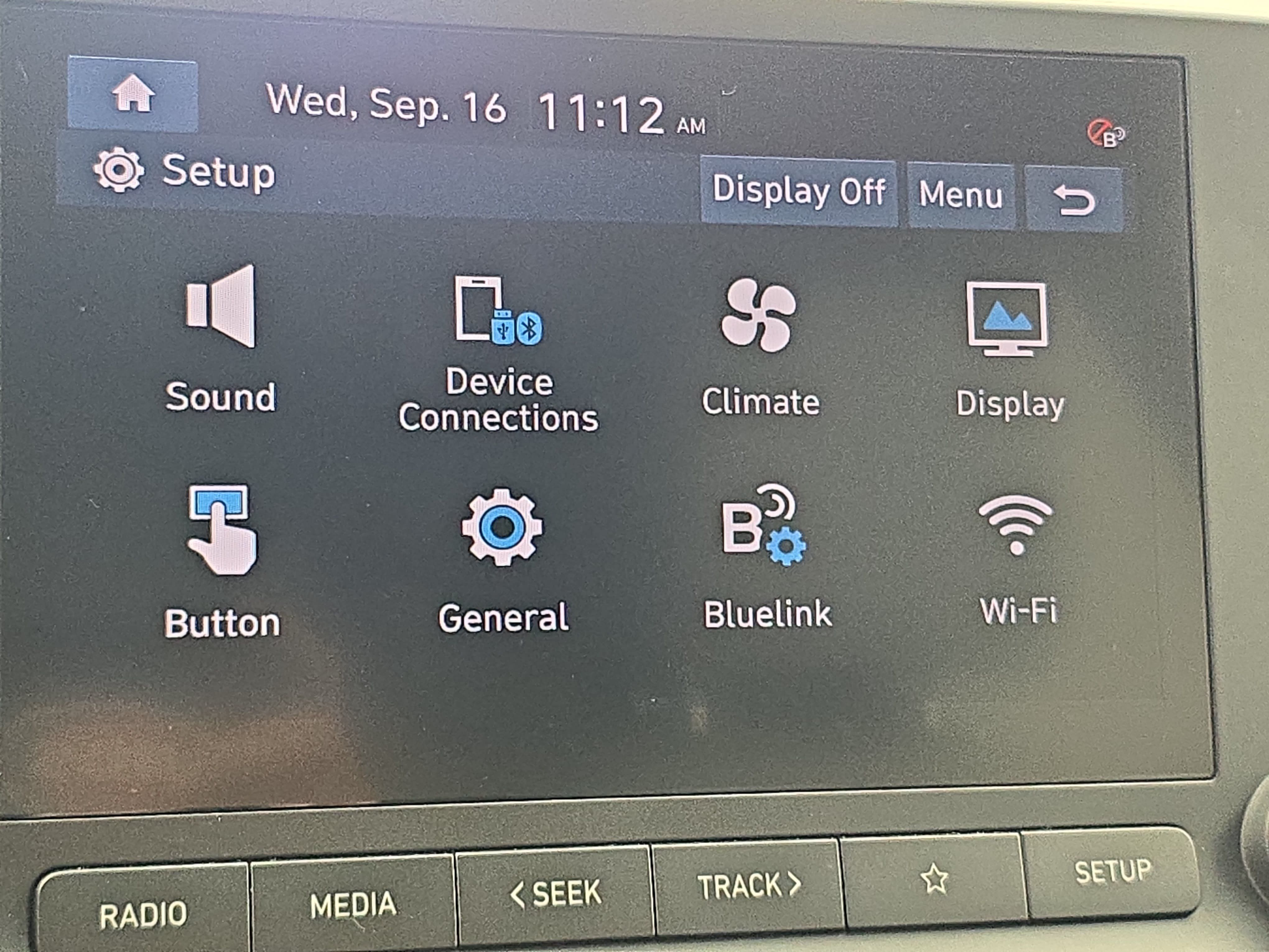 Used 2023 Hyundai Kona SEL FWD image 20