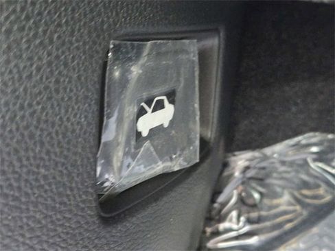 New 2026 Honda Civic Sport image 16