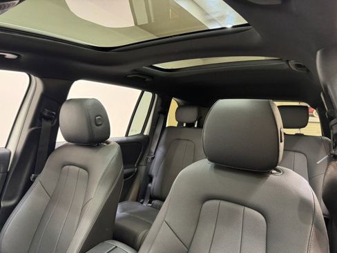 Certified 2025 Mercedes-Benz GLB 250 image 23