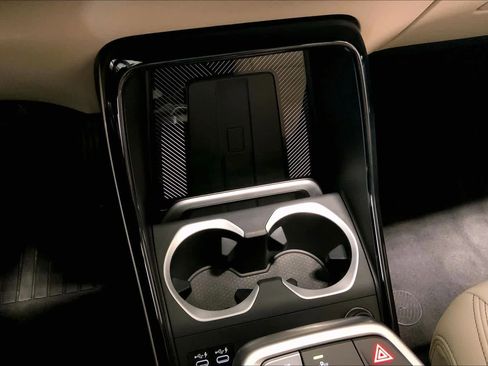 Certified 2024 BMW X1 xDrive28i w/ Convenience Package image 35