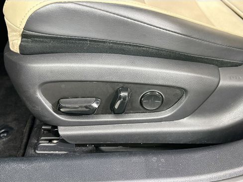 Used 2020 Lexus ES 350 350 image 19