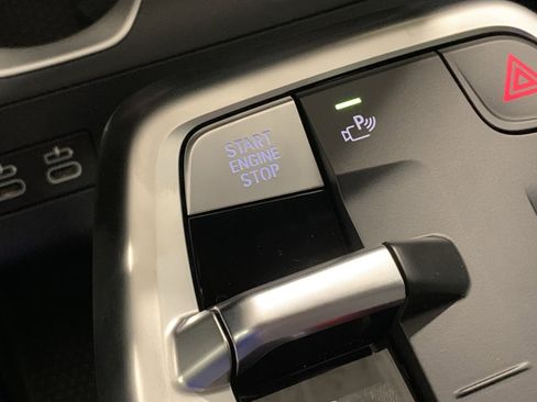 New 2026 BMW X1 xDrive28i w/ M Sport Package image 18