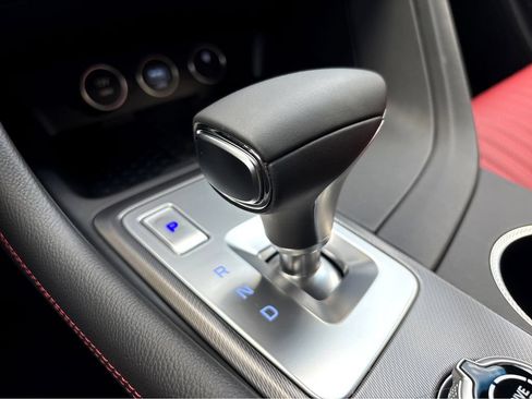 New 2026 Genesis G70 3.3T Sport Prestige RWD image 31