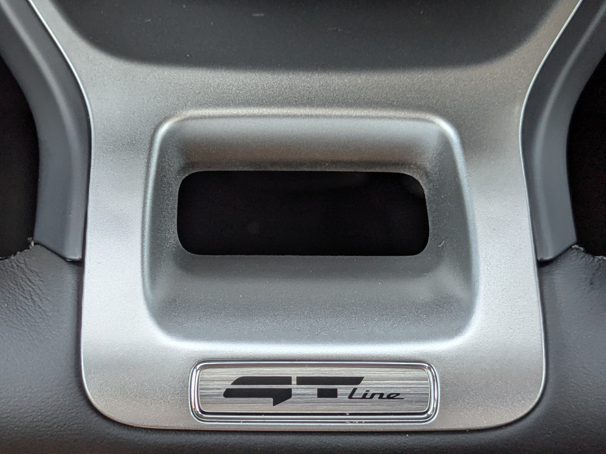 New 2026 Kia K5 GT-Line w/ GT-Line Red Interior Package FWD image 33