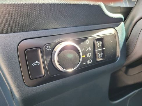 Used 2026 Ford Maverick XLT image 17