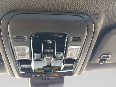 New 2026 GMC Yukon Elevation w/ Elevation Premium Package image 21