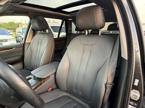 Used 2014 BMW X5 sDrive35i RWD image 18
