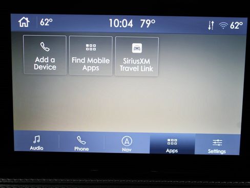 Used 2022 Lincoln Corsair Reserve w/ Elements Package image 20