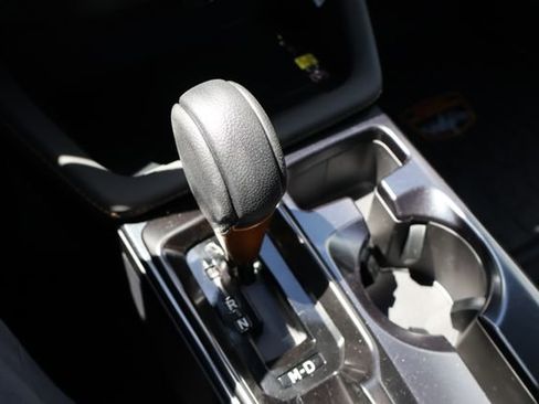New 2026 Subaru Forester Wilderness AWD/4WD image 14