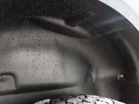 Used 2025 Ford F350 Lariat image 34