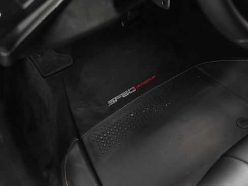 Certified 2023 Ferrari SF90 Stradale AWD/4WD image 47
