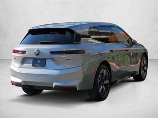 New 2026 BMW iX xDrive45 video 2