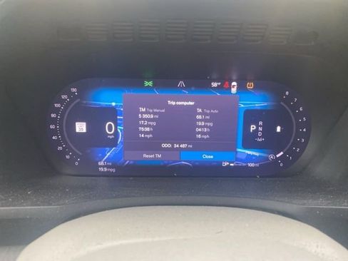 Used 2024 Volvo XC90 B6 Ultimate AWD/4WD image 20