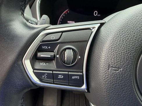 Certified 2023 Acura MDX w/ Technology Package AWD/4WD image 23