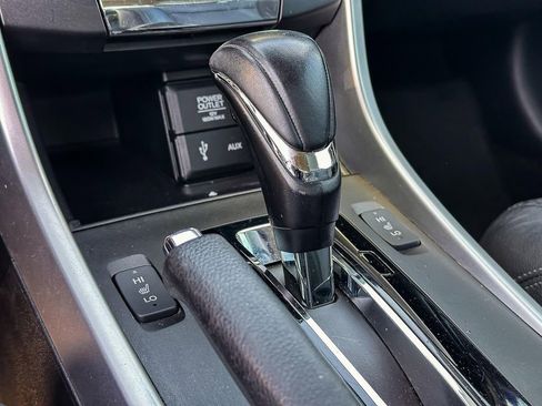 Used 2014 Honda Accord EX-L image 16