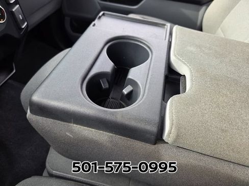 Used 2023 Ford F150 XLT w/ Equipment Group 301A Mid AWD/4WD image 26