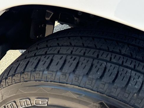 Used 2025 RAM 1500 Laramie w/ Sport Appearance Package AWD/4WD image 11