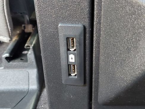 Used 2018 Ford F150 XLT AWD/4WD image 19