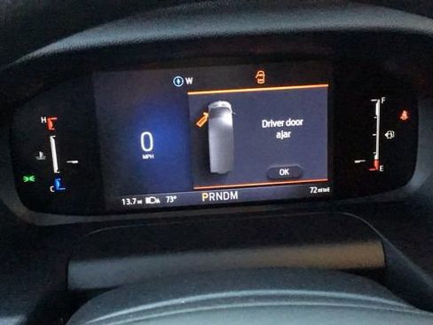 New 2026 Ford Transit 150 148 Medium Roof w/ Load Area Protection Package image 21