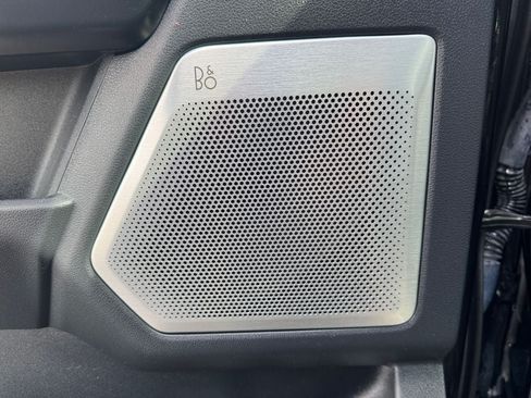 Used 2024 Ford F150 Raptor AWD/4WD image 18