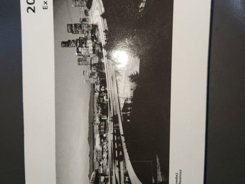 Used 2014 Chevrolet Express 2500 image 46