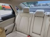 Used 2016 Lincoln MKZ w/ Equipment Group 300A Reserve image 4