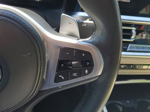 Used 2022 BMW M340i w/ Premium Package image 23