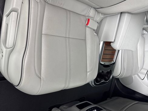 Used 2018 Acura MDX FWD w/ Advance Package image 27