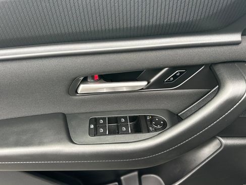 Used 2024 MAZDA CX-90 3.3 Turbo w/ Select Package image 8