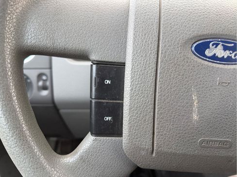 Used 2005 Ford F150 FX4 image 20