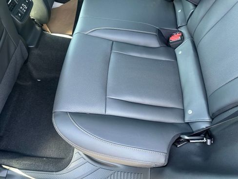 New 2026 Subaru Outback Limited image 6