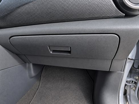 Used 2024 Nissan Kicks SV FWD image 29