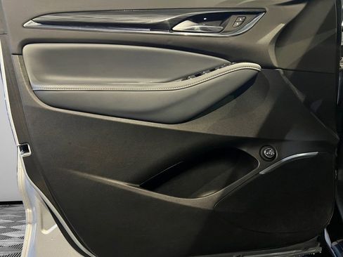 Used 2019 Buick Enclave Essence w/ Trailering Package, 5000 lbs. image 24