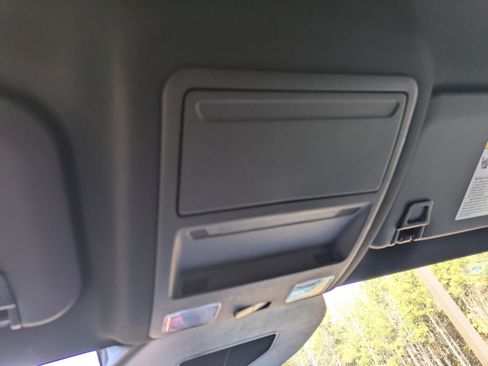 New 2026 Ford Escape ST-Line Select w/ Equipment Group 401A image 22