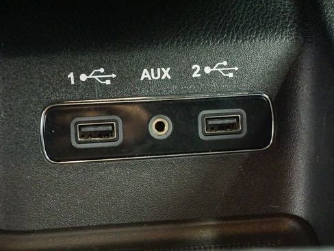 Certified 2018 Dodge Durango GT image 32