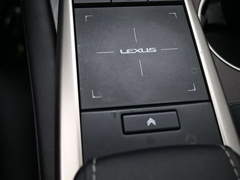 Used 2022 Lexus RX 350 FWD w/ Premium Package image 24