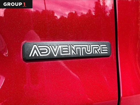 Used 2019 Toyota RAV4 Adventure w/ Cold Weather Package AWD/4WD image 10